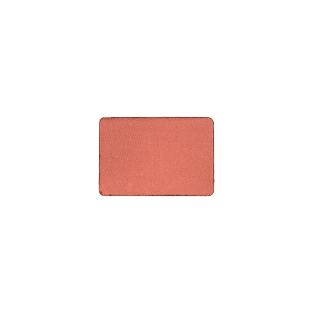 Blusher Terracotta