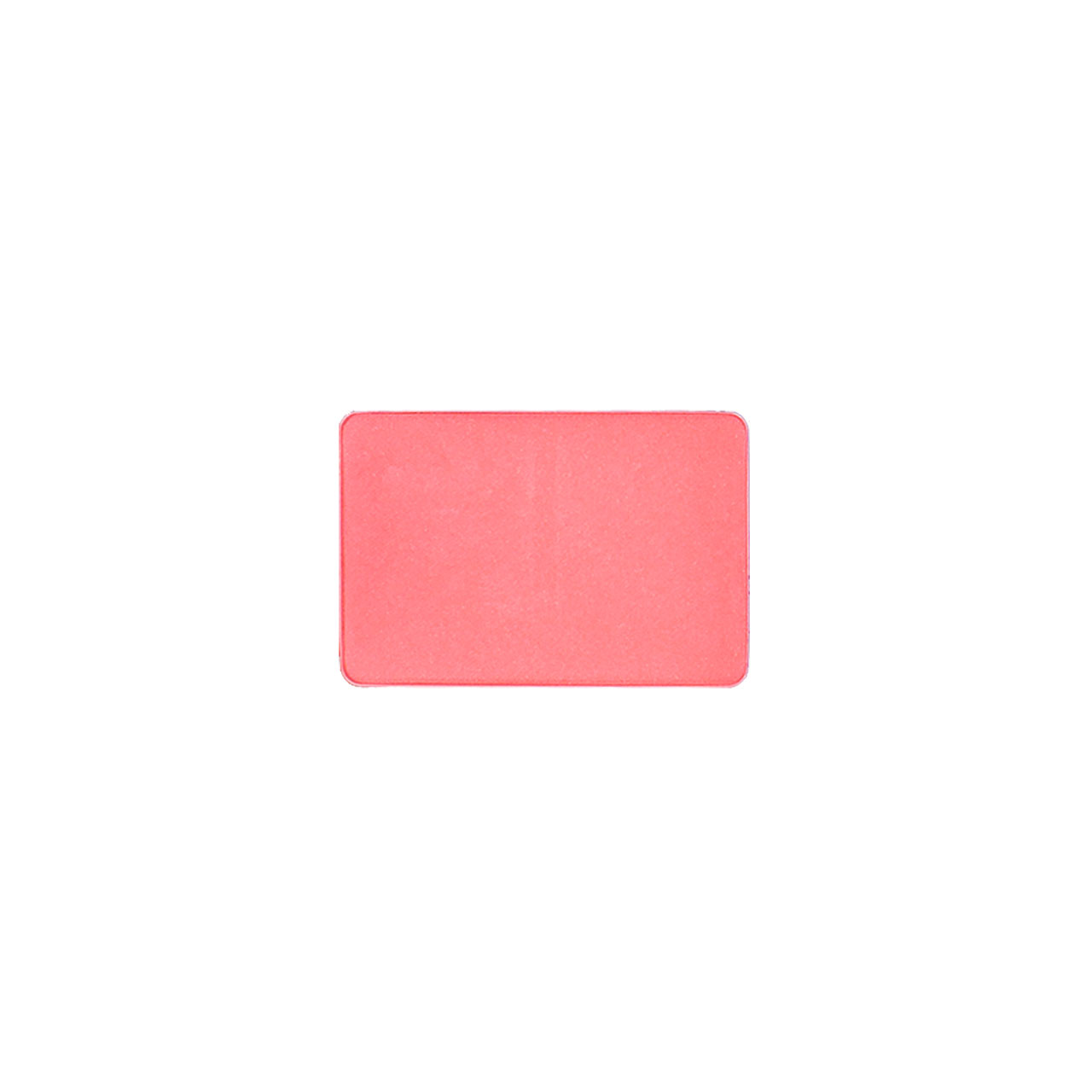 Blusher Plum