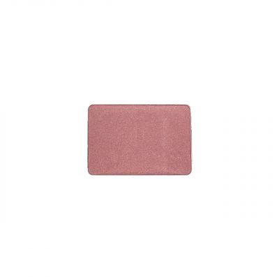 Blusher Deep Plum