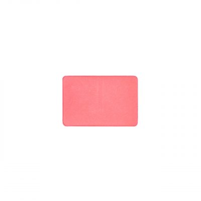 Blusher Coral-Pink