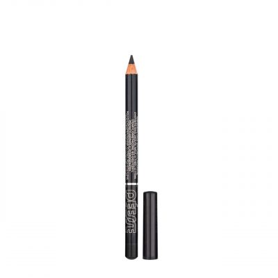 Eyeliner SCHWARZ