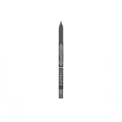 Eyeliner GRAU