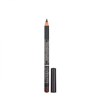 Eyeliner SMOKEY
