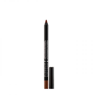 Lipliner MOCCA