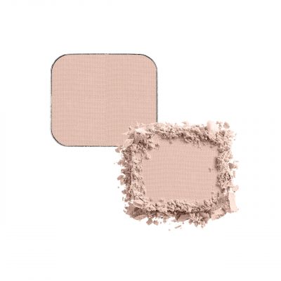 Eyeshadow Rose Wood