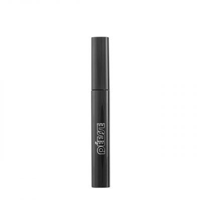 Mascara SCHWARZ