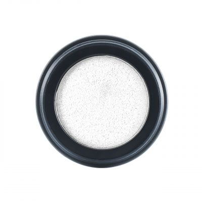 Puder-Creme-Lidschatten Ivory