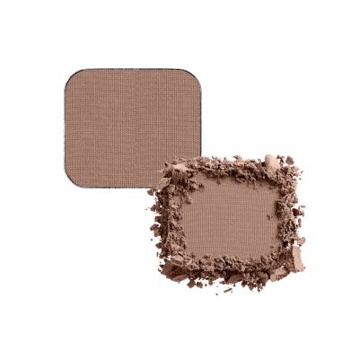 Eyeshadow Milk Coffee