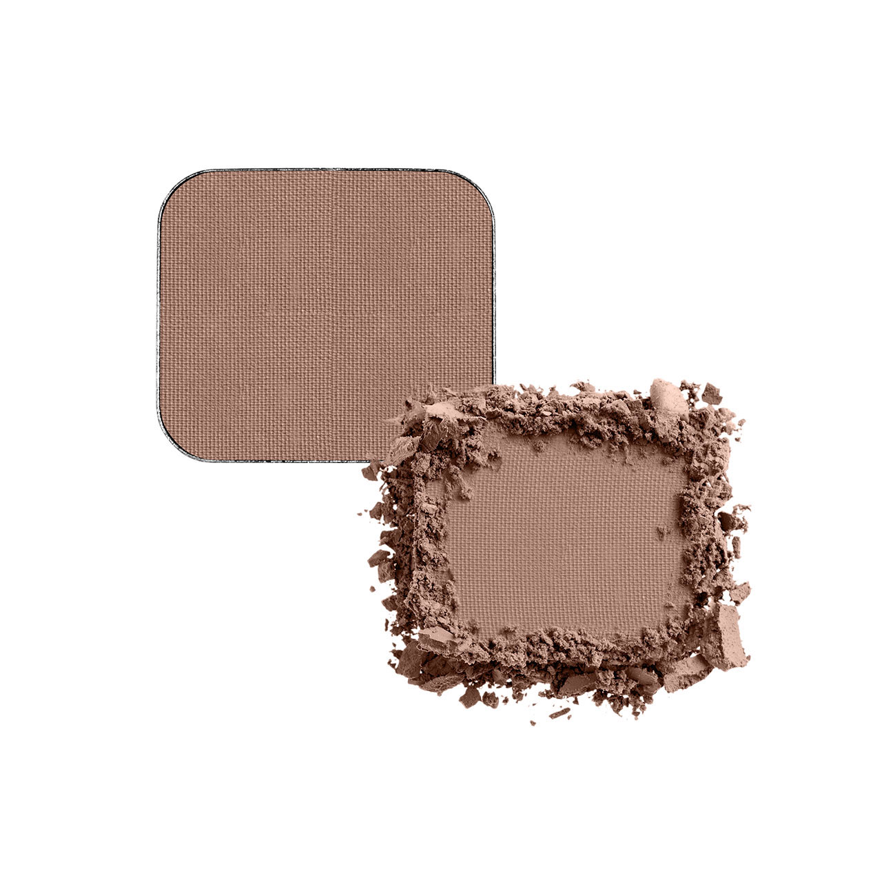 Eyeshadow Milk Coffee