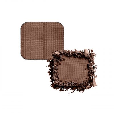 Eyeshadow Matt Cocoa