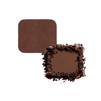 Eyeshadow Chocolate
