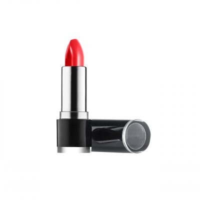 Lippenstift Poppy Red 46
