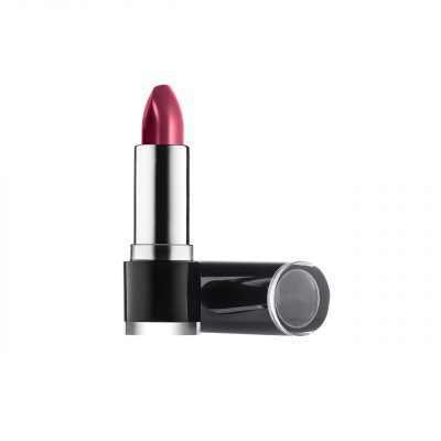 Lippenstift Burgundy 48