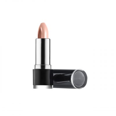 Lippenstift Champagne 1