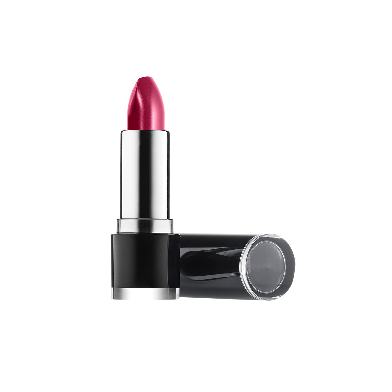 Lippenstift Frosted Plum 9