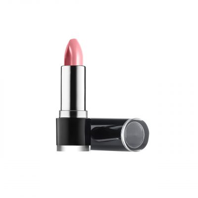 Lippenstift Rose Wood 11