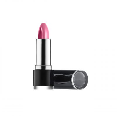 Lippenstift Frosted Rose 23