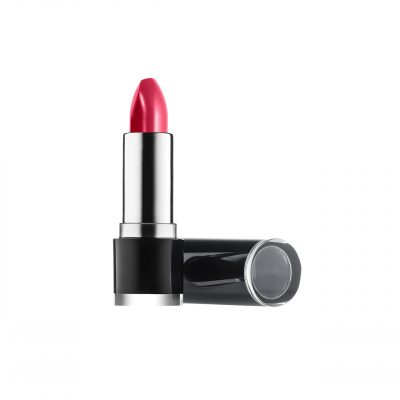 Lippenstift Spicy 32