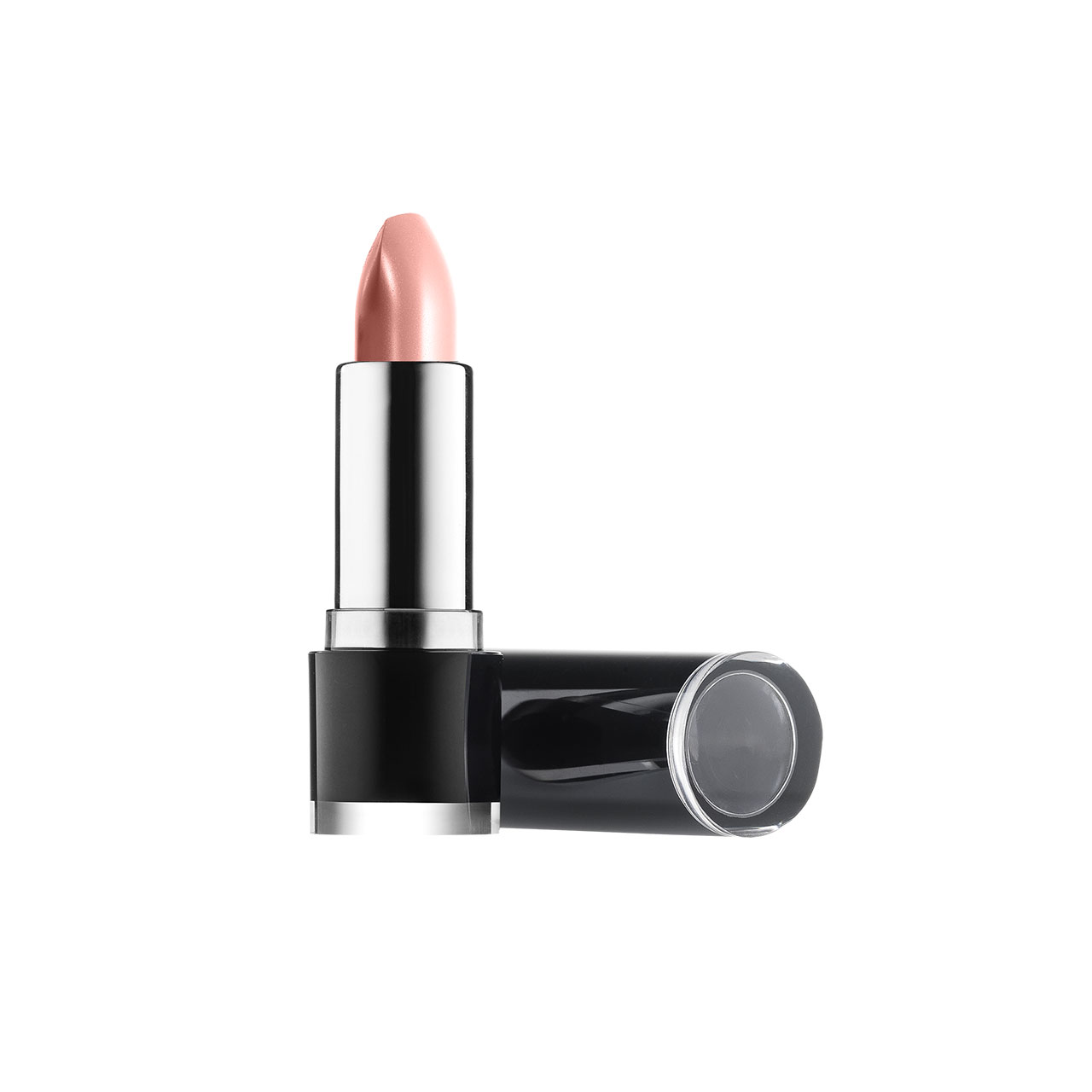 Lippenstift Nude Rose 33