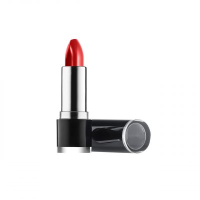 Lippenstift Grenadine 34