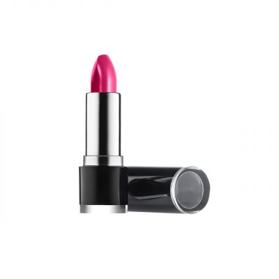 Lippenstift Raspberry 35