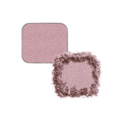 Eyeshadow Magic Glow