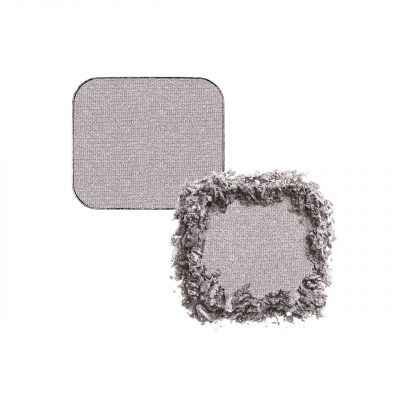 Eyeshadow Glam Rock
