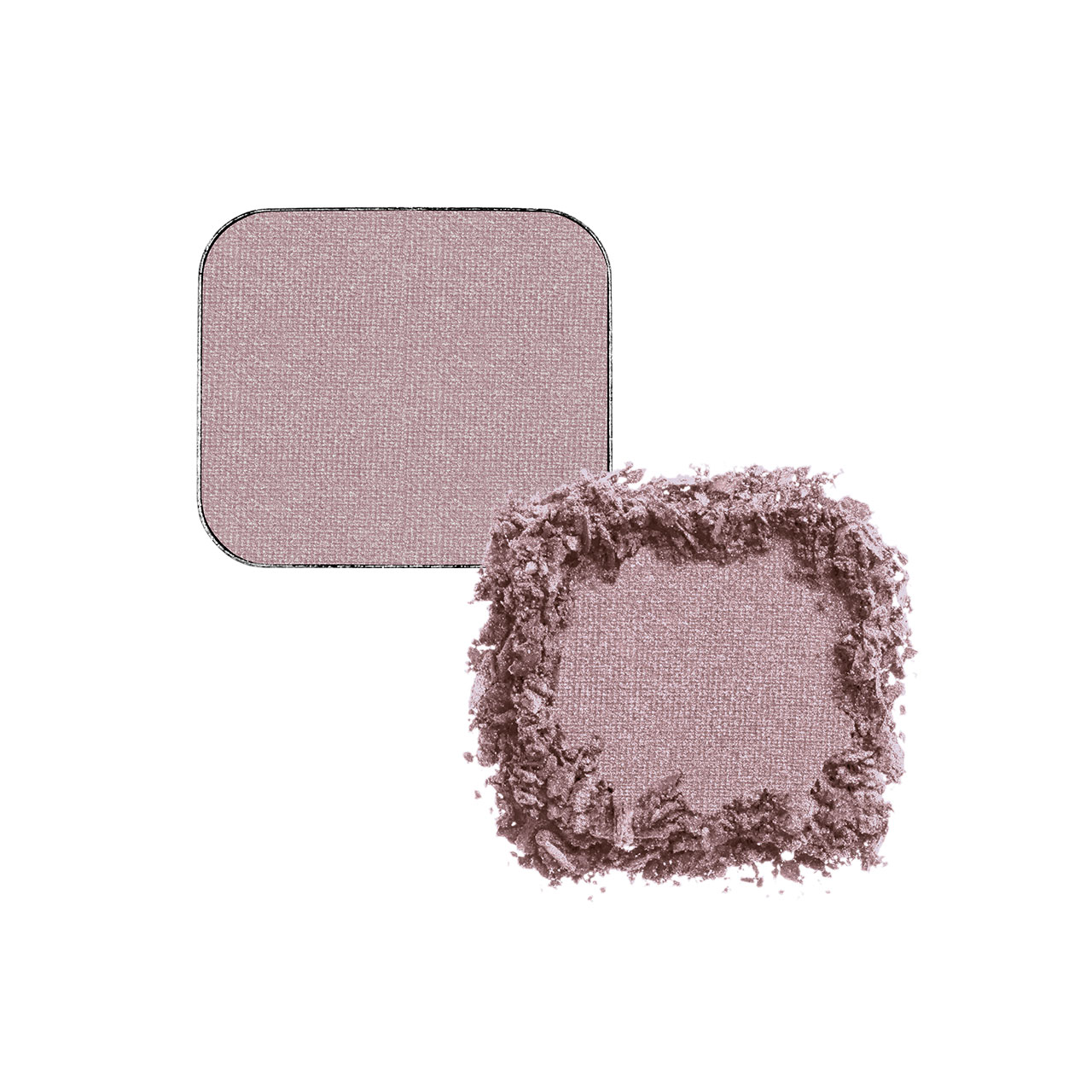 Eyeshadow Diamond Dust