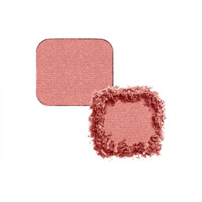 Eyeshadow Peach Pink