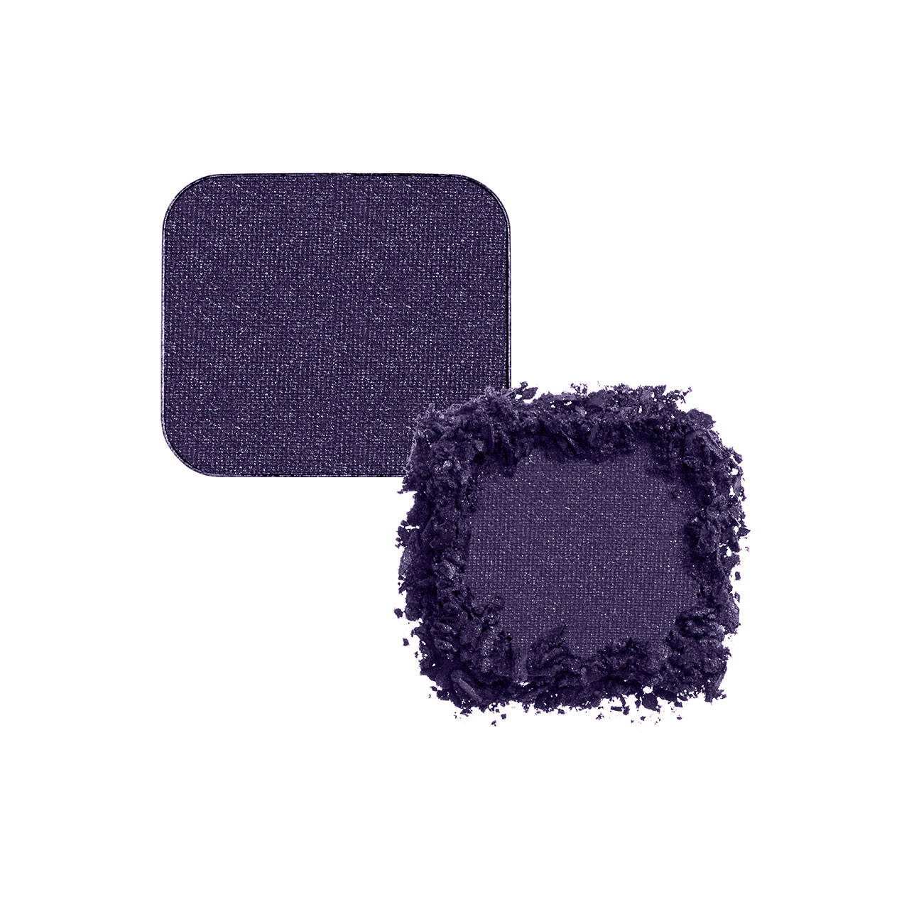 Eyeshadow Deep Cobalt