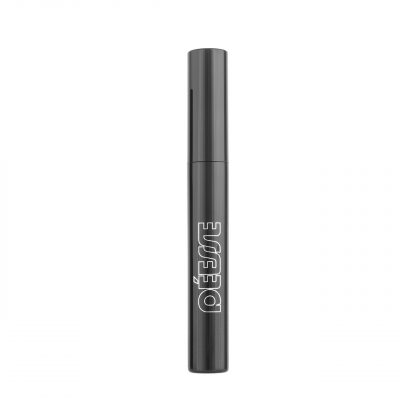 All-in-one Mascara SCHWARZ