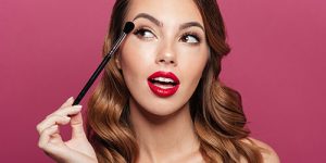 Make-Up