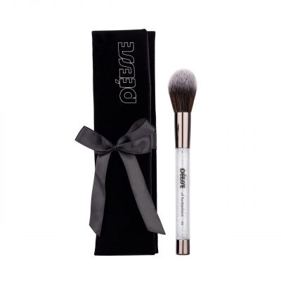 Diamond Brush Ltd.E.