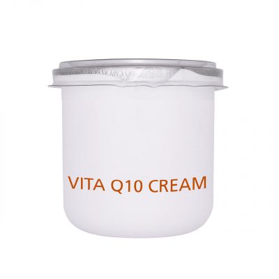 Vita Q10 Creme Refill