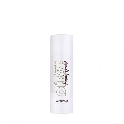 Beauty Special Glitter Up Ltd.E.