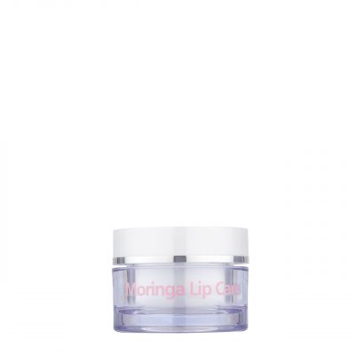 Moringa Lippenpflege