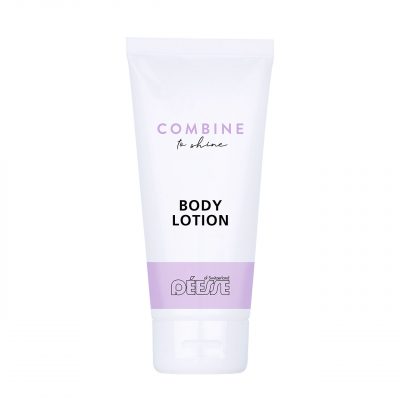 C2S Body Lotion