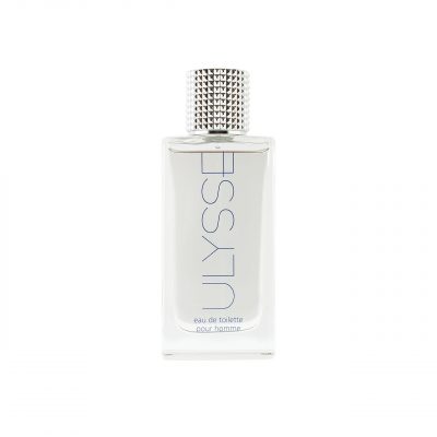 ULYSSE EdT pour homme