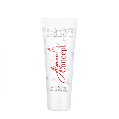 Alpine Concept Anti-Aging Handcreme
