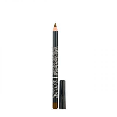 Shimmering Eyeliner TAUPE
