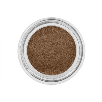 Puder-Creme-Lidschatten Night Blue