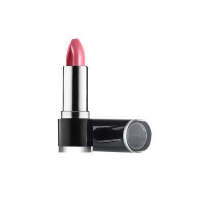 Lippenstift matt IBIS ROSE