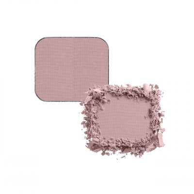 Eyeshadow Dusty Mauve