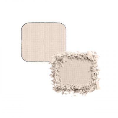 Eyeshadow Alabaster