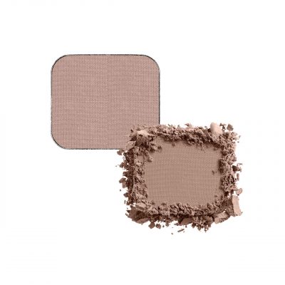 Eyeshadow Grey-Brown