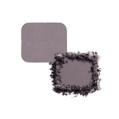 Eyeshadow Smoked Pearl