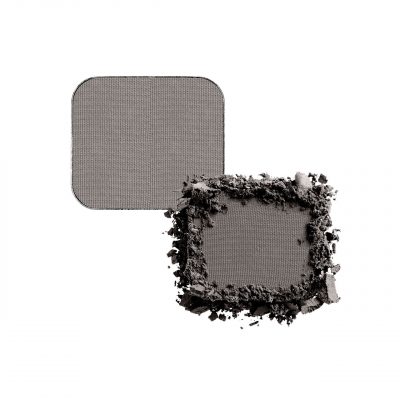 Eyeshadow Steel Grey