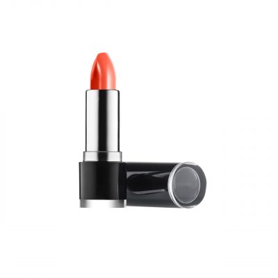 Lippenstift Sunset Kiss 50