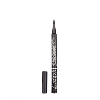 Flüssig Eyeliner ANTHRACITE