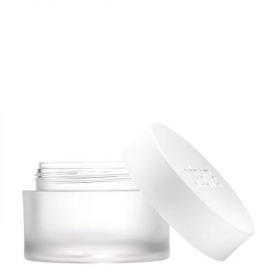 Universaldose zu Refill 100 ml